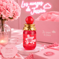 Brume parfumée-cerise 🍒